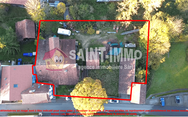 Building land - image - 1