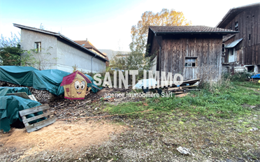 Bauland - image - 4