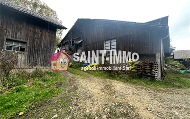 Bauland - image - 6