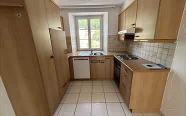 Wohnung 3.5 Zimmer - image - 1