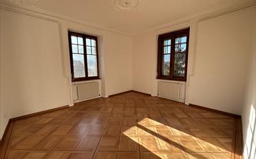 Wohnung 4 Zimmer - image - 1