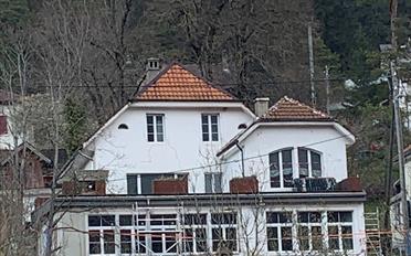 Residential building - image - 1