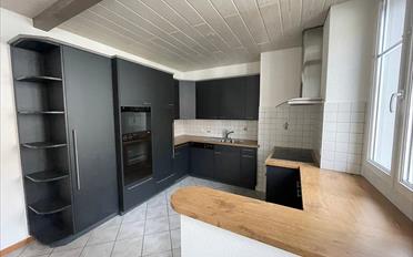 Wohnung 3.5 Zimmer - image - 1