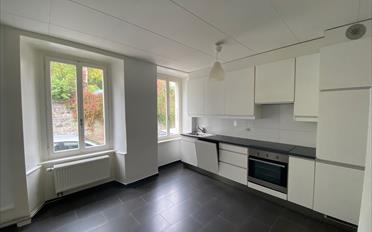 Wohnung 4 Zimmer - image - 1