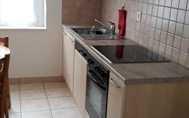Wohnung 3 Zimmer - image - 1