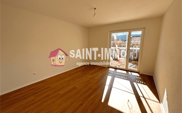Appartement 4.5 pièces - image - 4