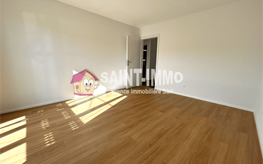 Appartement 4.5 pièces - image - 5
