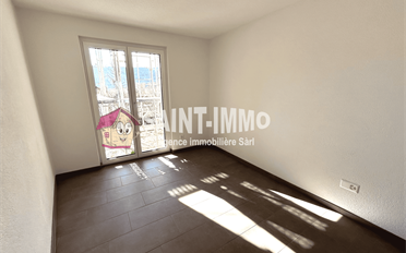 Appartement 4.5 pièces - image - 10