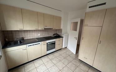 Wohnung 3 Zimmer - image - 1