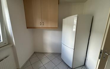 Wohnung 4 Zimmer - image - 3