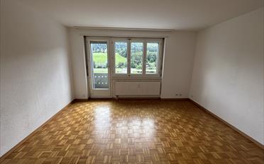 Appartement 4 pièces - image - 1