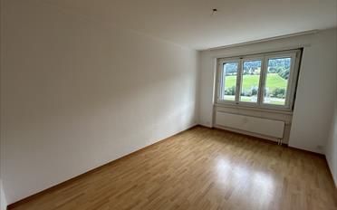 Wohnung 4 Zimmer - image - 4