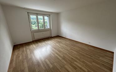 Wohnung 4 Zimmer - image - 5