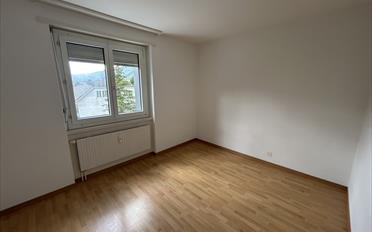 Wohnung 4 Zimmer - image - 6