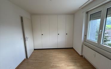 Wohnung 4 Zimmer - image - 7