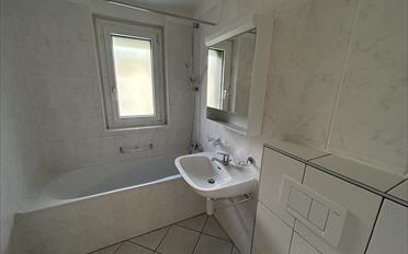 Wohnung 4 Zimmer - image - 8