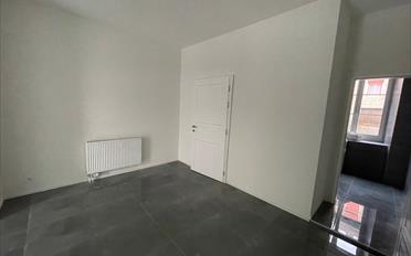 Shop 2 rooms - image - 3