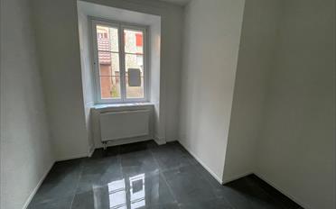 Shop 2 rooms - image - 4