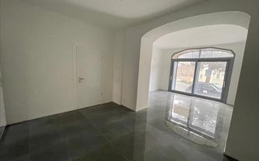 Shop 2 rooms - image - 6