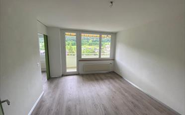 Wohnung 2.5 Zimmer - image - 3