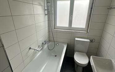 Apartment 4 rooms - image - 4