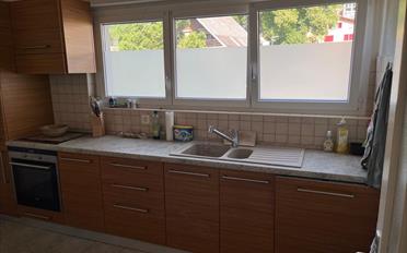 Wohnung 4 Zimmer - image - 1
