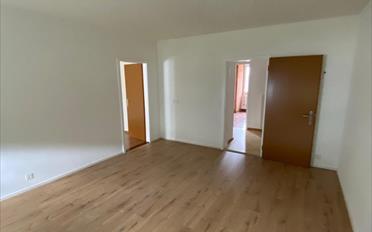Wohnung 2.5 Zimmer - image - 3