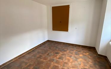 Wohnung 2.5 Zimmer - image - 4