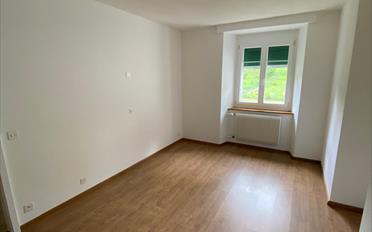 Wohnung 2.5 Zimmer - image - 5