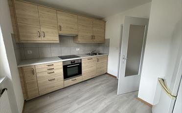 Appartement 3 pièces - image - 2