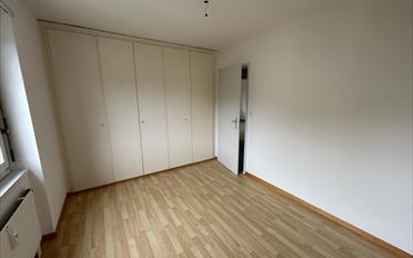 Appartement 3 pièces - image - 4