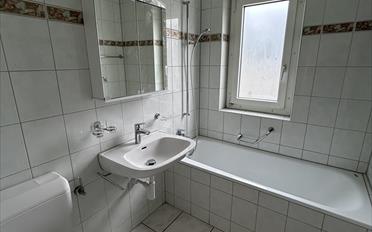 Appartement 3 pièces - image - 6