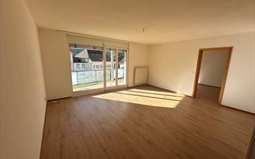 Wohnung 5.5 Zimmer - image - 1