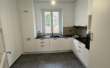 Wohnung 4.5 Zimmer - image - 1