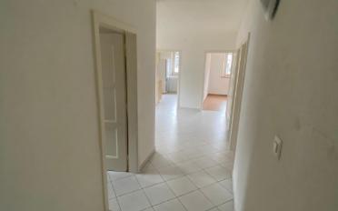 Apartment 4.5 rooms - image - 6