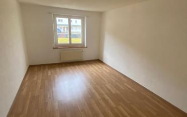 Apartment 4.5 rooms - image - 7