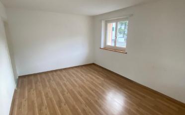 Apartment 4.5 rooms - image - 8