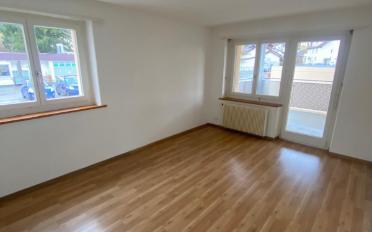 Apartment 4.5 rooms - image - 1