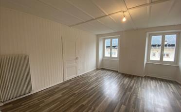 Appartement 3 pièces - image - 1