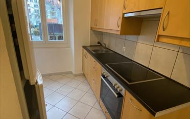 Apartment 3 rooms - image - 2