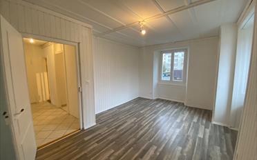 Apartment 3 rooms - image - 3
