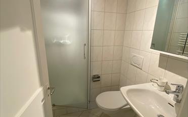 Apartment 3 rooms - image - 4