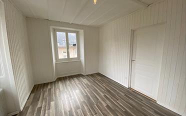 Apartment 3 rooms - image - 6
