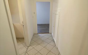 Apartment 3 rooms - image - 7