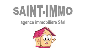 Appartement 3 pièces - image - 1