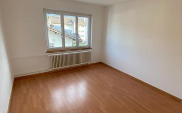 Appartement 3 pièces - image - 4