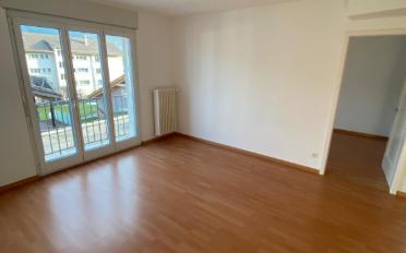 Appartement 3 pièces - image - 2