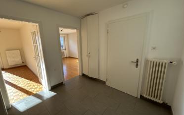 Apartment 3.5 rooms - image - 5