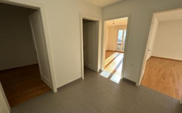 Apartment 3.5 rooms - image - 6