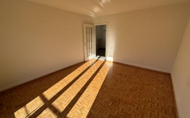 Apartment 3.5 rooms - image - 7